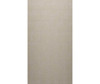 Limestone