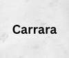 Carrara