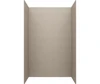 Limestone