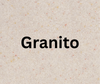 Granito