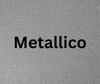 Metallico