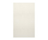 Tahiti White