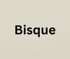 Bisque
