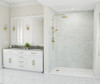 Carrara
