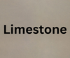 Limestone