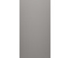 Ash Gray