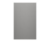 Ash Gray