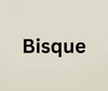 Bisque