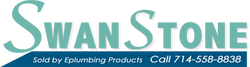 Swanstone Products  -  ePlumbing  Products Inc.