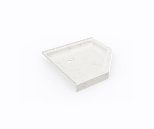Carrara