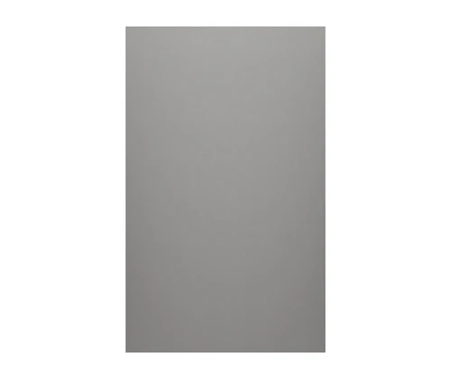 Ash Gray