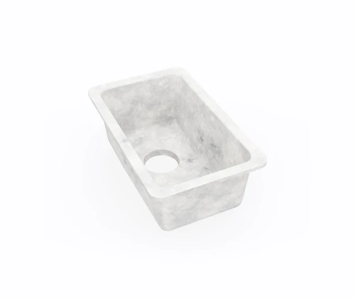 Ice