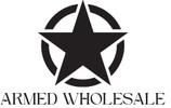 Armed Wholesale