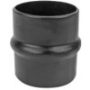 4" Air Intake Exhaust Hump Hose HH-4