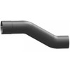 598281C1 International 9300 Exhaust Elbow Pipe IH-281C1