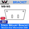 Universal Western Star Bracket MB-WS