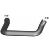4ME-4658 Mack R & RD Model Exhaust Elbow MK-4658