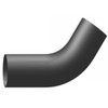 14-13056 Peterbilt 379 Aluminized Exhaust Elbow PB-13056