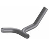 14-14579-0150 Peterbilt 379 Exhaust Y-Pipe PB-14579-0150
