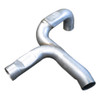 14-15500 Peterbilt 357-378 Aluminized Exhaust Y-Pipe PB-15500Y