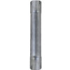 5" x 24" Aluminized Exhaust Repair Section ID-ID
