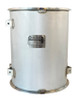 A6804910594 Detroit Series 60 DPF (RED 52936)