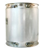 2871578 Cummins ISX DPF (RED 52937)