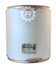 3978026 Cummins ISC DPF (RED 52954)