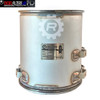 RA6804908792 Mercedes/DD15 DPF (RED 52939)