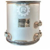 R23537521 Mercedes/DD15 DPF (RED 52939)