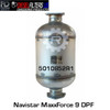 5010852R1 Navistar MaxxForce 9 DPF (RED 52962)