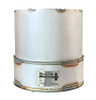 4965305 Cummins ISX DPF (RED 52944)