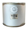 4352923 Cummins ISL/ISM DPF (RED 52931)