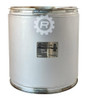 5297990NX Cummins ISX/Navistar DPF (RED 52932)