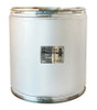 5297990NX Cummins ISX/Navistar DPF (RED 52932)