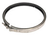 Replacement DPF Clamp for Caterpillar 13.86" (279-2124/VB2031)