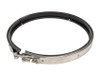 Replacement DPF Clamp for Caterpillar 13.86" (279-2124/VB2031)