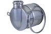 2880174NX Cummins ISX Diesel Oxidation Catalyst 58018