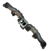 23537114 Manifold Detroit Diesel S60 - Side