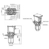 Cummins-Paccar-Non-Air-Assisted-DEF-Doser-Info