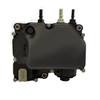 Cummins Paccar Non Air-Assisted DEF Doser-Thumbnail