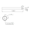 Peterbilt-Exhaust-Pipe-Info