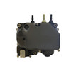 International Cummins Paccar Non Air-Assisted DEF Doser Pump-Thumbnail