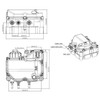 Non Air-Assisted DEF Doser-Info