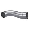 Peterbilt Kenworth SCR Outlet Exhaust Pipe-Thumbnail
