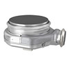 Cummins Paccar DOC Pancake Inlet-Thumbnail