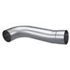 Peterbilt SCR Outlet Exhaust Pipe-Thumbnail