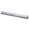 Western Star SCR Intermediate Exhaust Pipe-Thumbnail