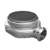 Cummins DOC Pancake Inlet-Thumbnail