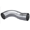 Kenworth SCR Outlet Exhaust Pipe-Thumbnail